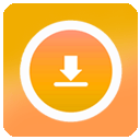 短视频去水印工具v1.1